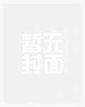 观叶
